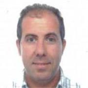 lezioni private matematica e fisica per studenti biennio istituti tecnici o scuole di primo grado